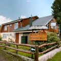 Hostal Viento Sur