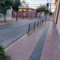 Hostal Villanueva