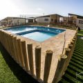 Hostal Vitrali