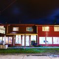 Hostal Yaganes