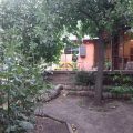 Hostal de Antaño