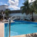 Hostal del Parque