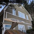 Hostal del Sur