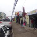 Hostal del Turista