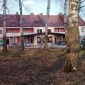 Hostel Comfort