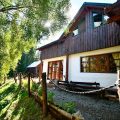 Hostel El Mirador