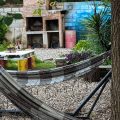 Hostel El Refugio