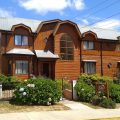 Hostel Entre Rios