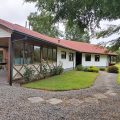 Hostel Los Notros
