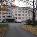 Hostel Nele