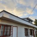 Hostel Patagonia