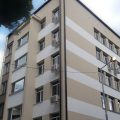Hostel Penev