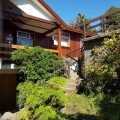 Hostel Portal Austral