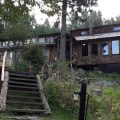 Hostel Salamandras