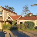 Hostel Truyaca