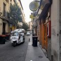 Hostel Ventura