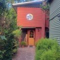 Hostel Vermont