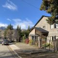 Hosteria Andina