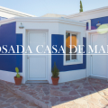 Hostería Casa de Mar