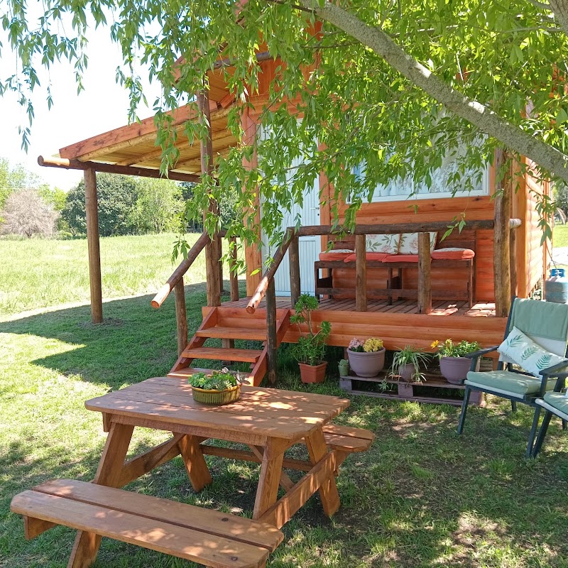 Hosteria Don Valeriano in Villa Elisa, Colón Department, Argentina, Argentina