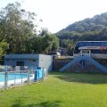 Hostería El Molino