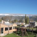 Hostería El Remanso