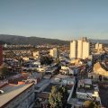 Hostería Jujuy