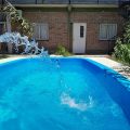 Hostería La Chacarita
