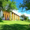 Hostería Las Lomas