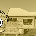 Hostería Parador Ruta 40