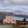 Hosteria Posta Sur