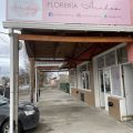 Hostería Río Gallegos