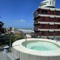 Hosteria Tequendama Classic & Resort