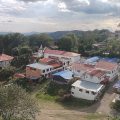 Hostería Villa del Rosario