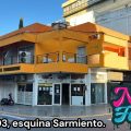 Hostería del Norte