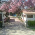 Hostería del Valle