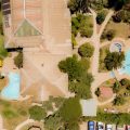 Hosteria y Spa Llano Real