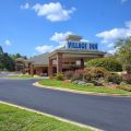 Hot Springs Village Inn