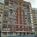 Hotel 116