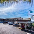 Hotel 414 Anaheim