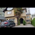 Hotel 5 Norte