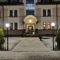 Hotel 903
