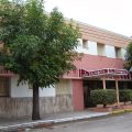 Hotel Acapulco