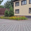Hotel Achinsk