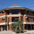 Hotel Aconcagua