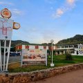 Hotel Aconsagua