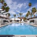 Hotel Adeline