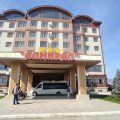 Hotel Admiral