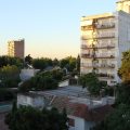 Hotel Aeropuerto