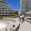 Hotel Aguas Blancas